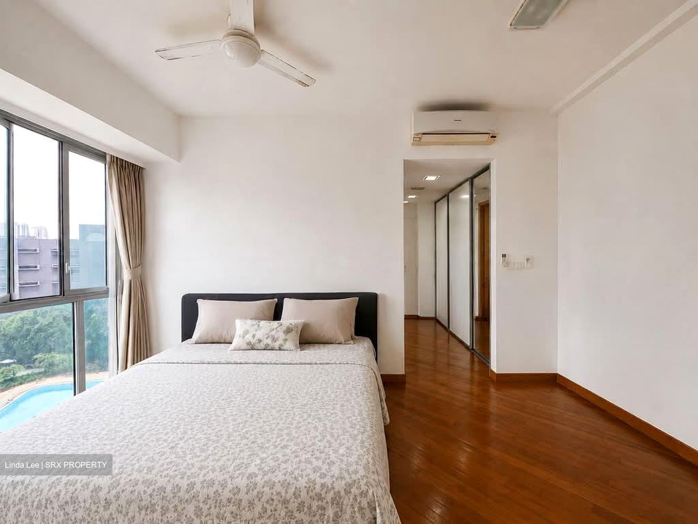 Tresalveo (D20), Condominium #602880681